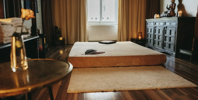 Harmony SPA 01-2026  Kopie souboru harmonyspa-mini-4