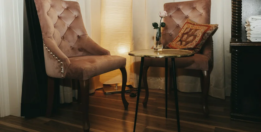 Harmony SPA 01-2026 Kopie souboru harmonyspa-mini-5