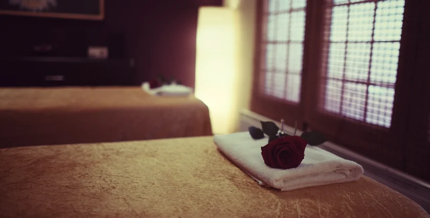 Harmony SPA 01-2026 Kopie souboru masaze_150