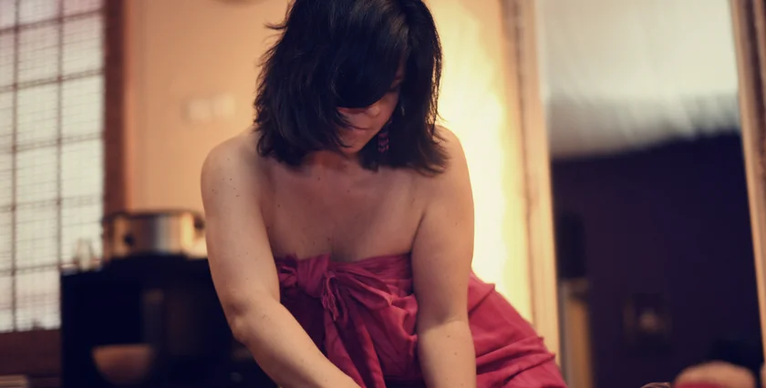 Harmony SPA 01-2026 Kopie souboru masaze_74