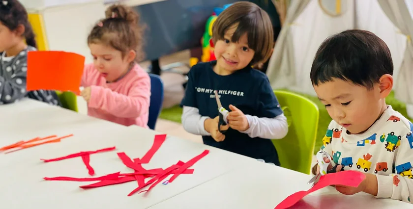 Perrott Hill 01-2026  da4e71a0-1d56-4dab-836a-5f83c993bf34-2