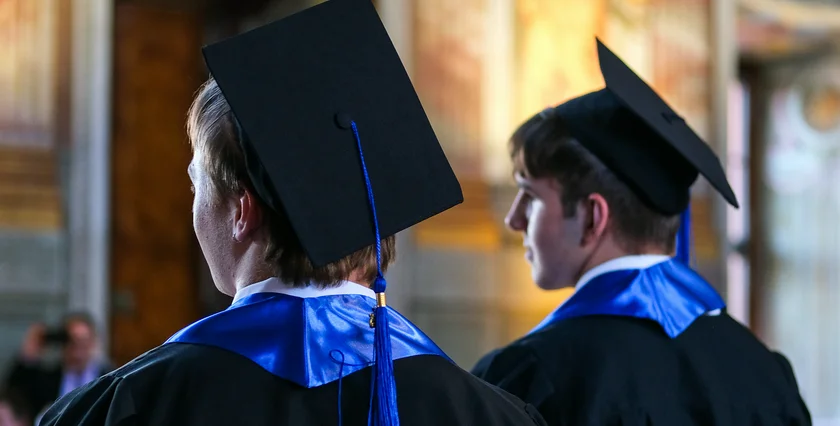 Perrott Hill 01-2026  DSCF1796 (1)