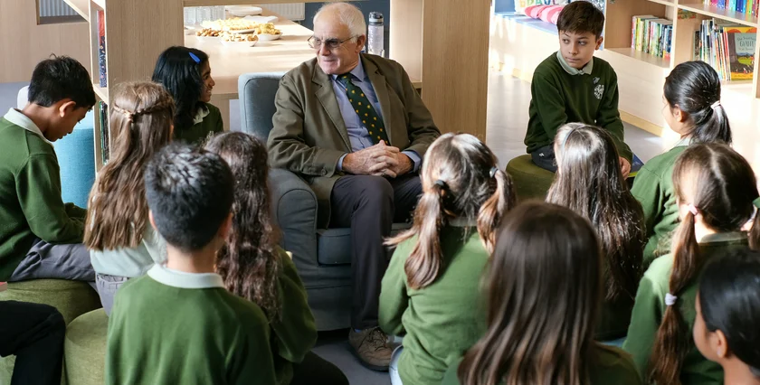 Perrott Hill 01-2026   DSCF5683