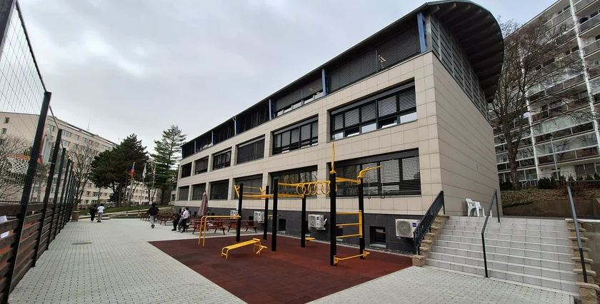 Perrott Hill 01-2026   PHOTO-2024-03-05-15-02-25