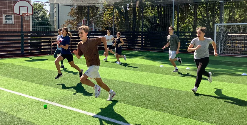 Perrott Hill 01-2026  SHS-Gallery-10-2