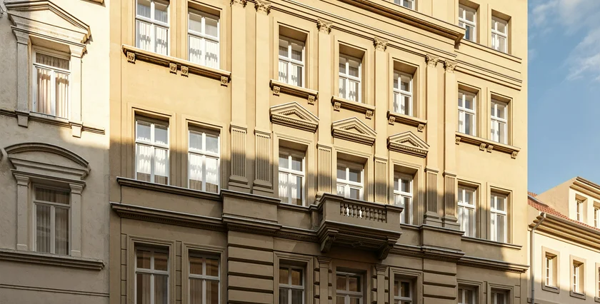 RINT Rezidence Královská 01-2026 Ulice 1 edit1