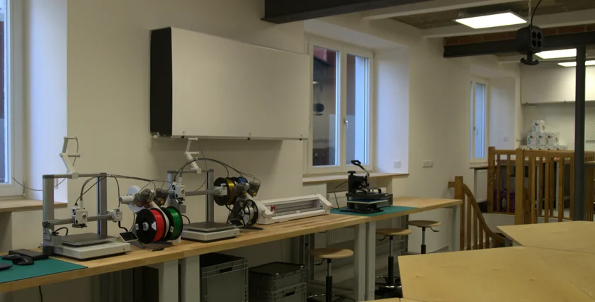 Riverside 01-2026 IMG_7152 jpg