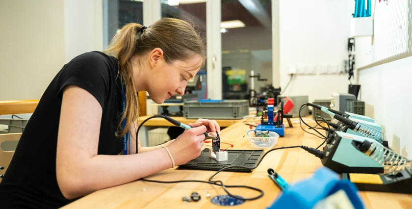 Riverside 01-2026 Riverside_Oct 2025_190 (1)