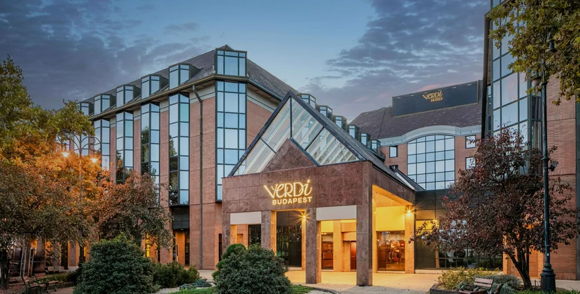 Verdi Budapest Aquincum Hotel FB 01-2025 493326402_1232985622168322_8472007730122787402_n
