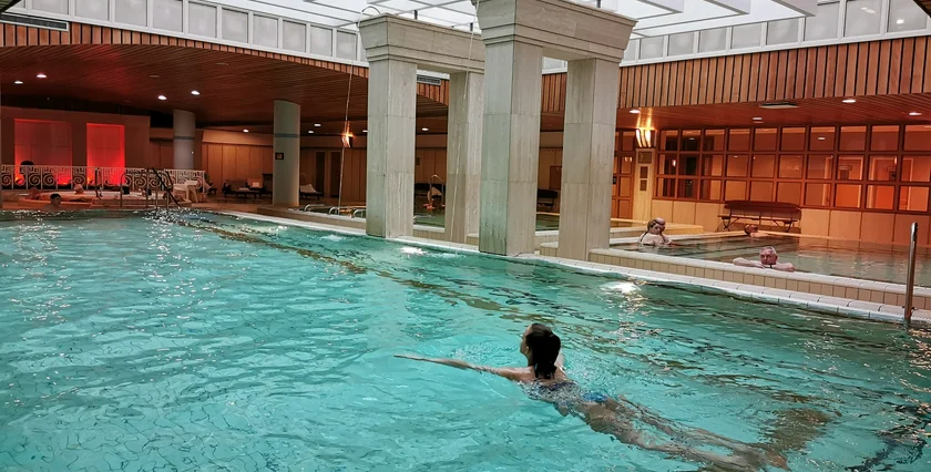 Verdi Budapest Aquincum Hotel FB 01-2025 494064705_1235865511880333_8041029845383137239_n