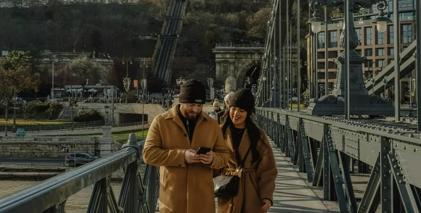 Verdi Budapest Aquincum Hotel FB 01-2025 597616766_1442678801199002_4983878759101103308_n