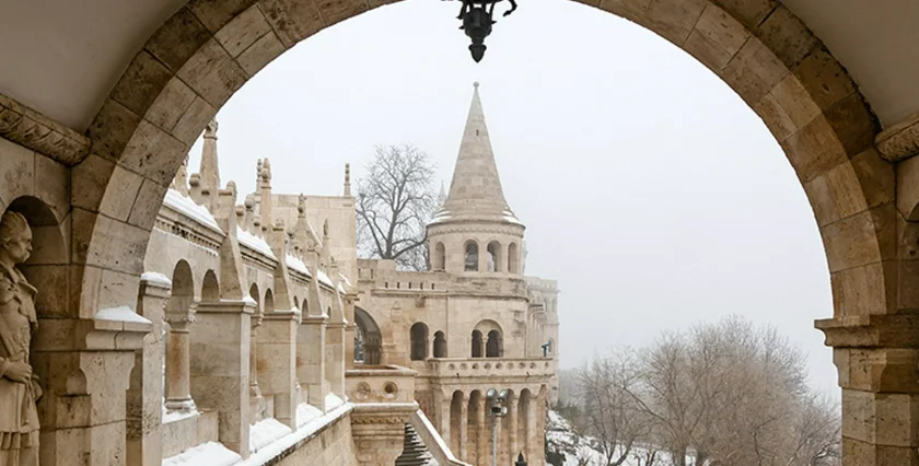 Verdi Budapest Aquincum Hotel FB 01-2025 609064021_1459740986159450_771492588263286520_n