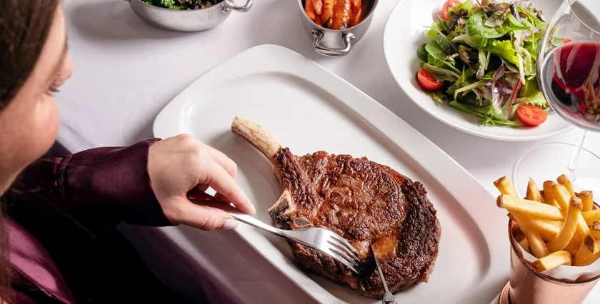 George Prime Steak 01-2026 www 2211GPS_DSCF8514 CROP1