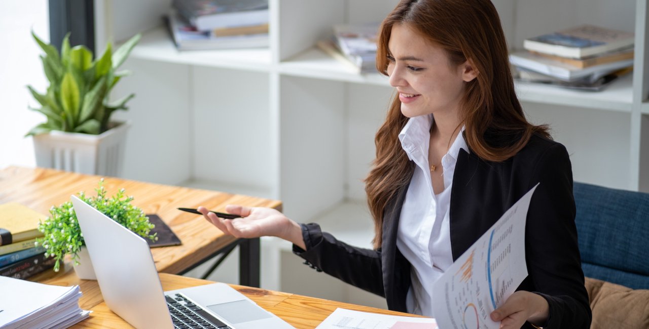 Reprieve for freelancers: Czechia set to roll back social insurance payments