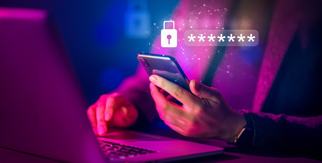 Czechia illegally stored citizens’ phone data: here’s what it means