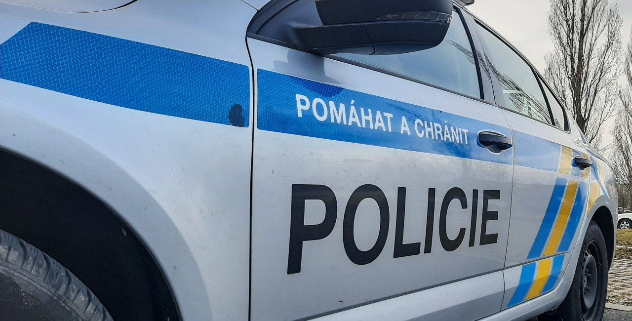 Prague teacher detained following false school shooting report