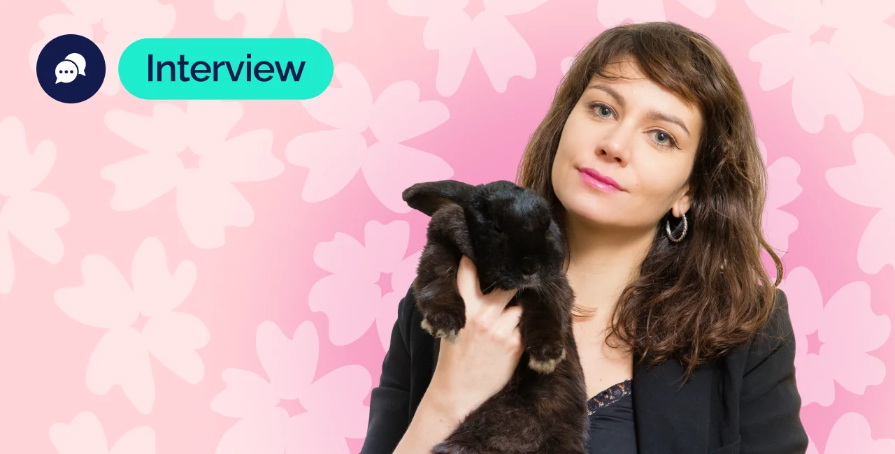 Collage credit Expats.cz