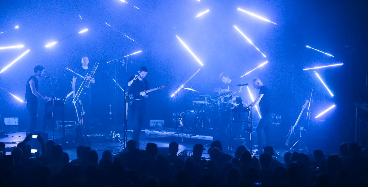 Festival Spectaculare