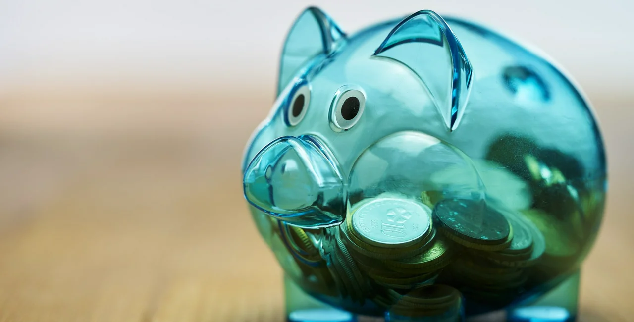 Photo: Shutterstock/aminphotoz