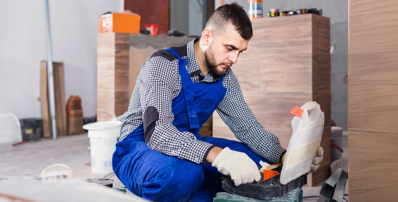 Shutterstock by BearFotos