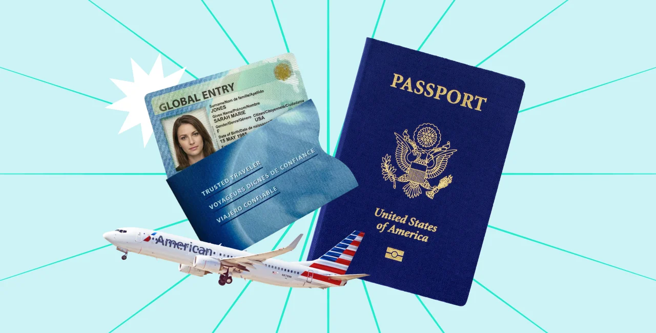 Shutterstock by charles taylor, Philip Pilosian