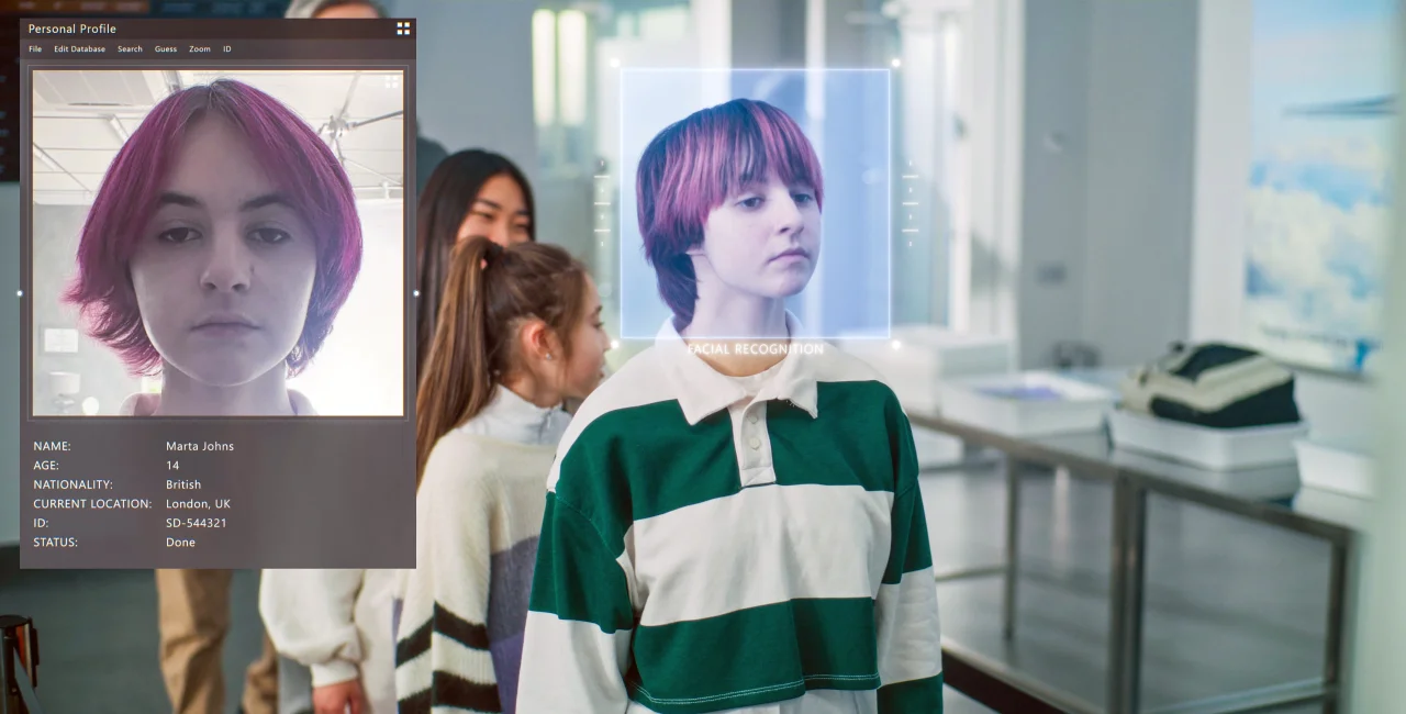 Shutterstock by Frame Stock Footage