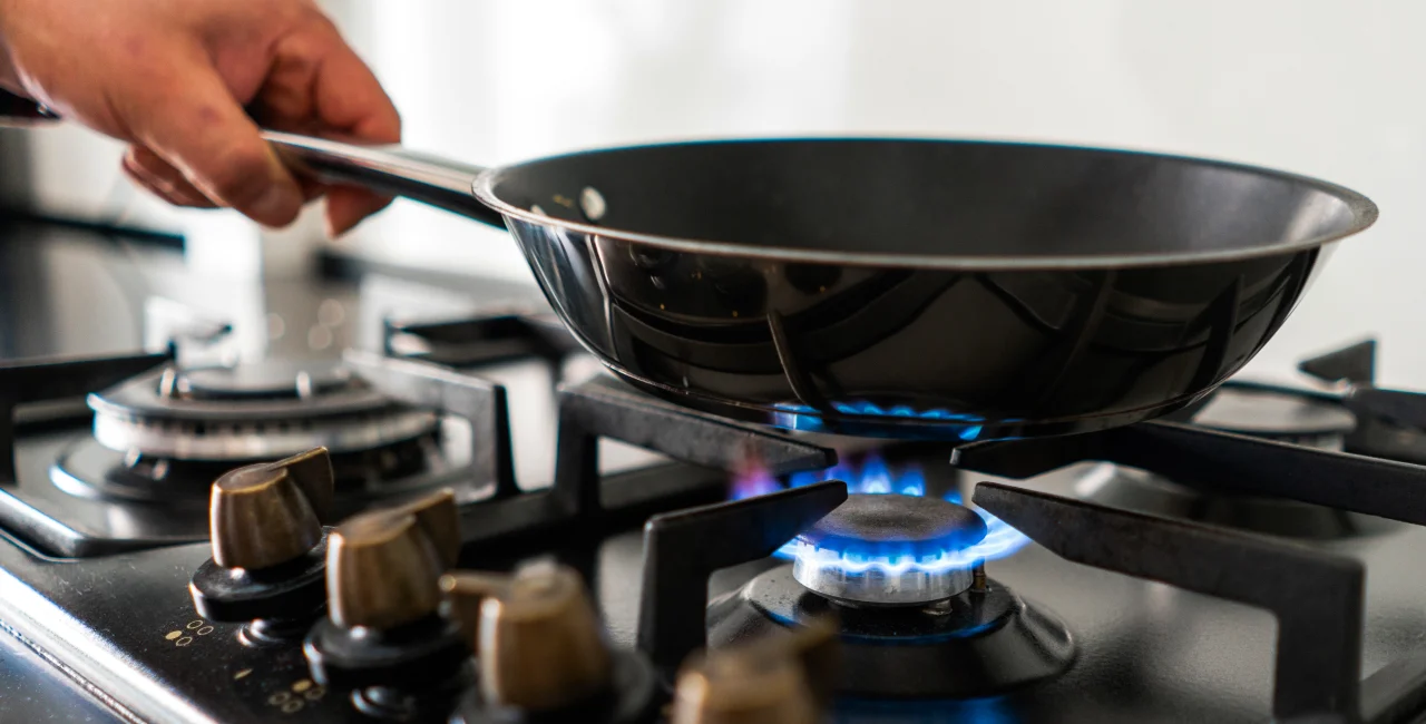 Money-saving hack: Pick the right energy contract in Czechia and cut bills