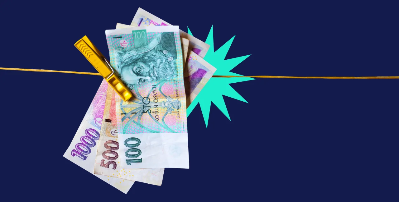 Shutterstock by Michaela Jilkova