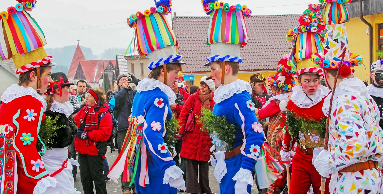 Shutterstock by Pecold