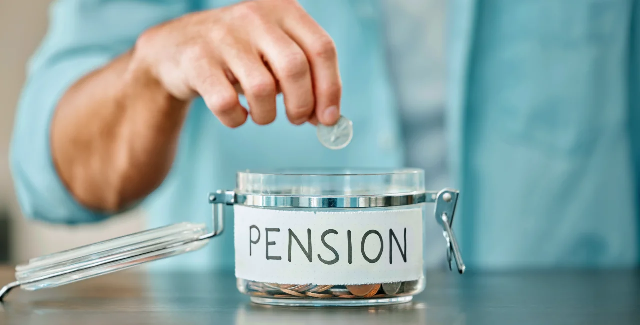 Shutterstock by PeopleImages