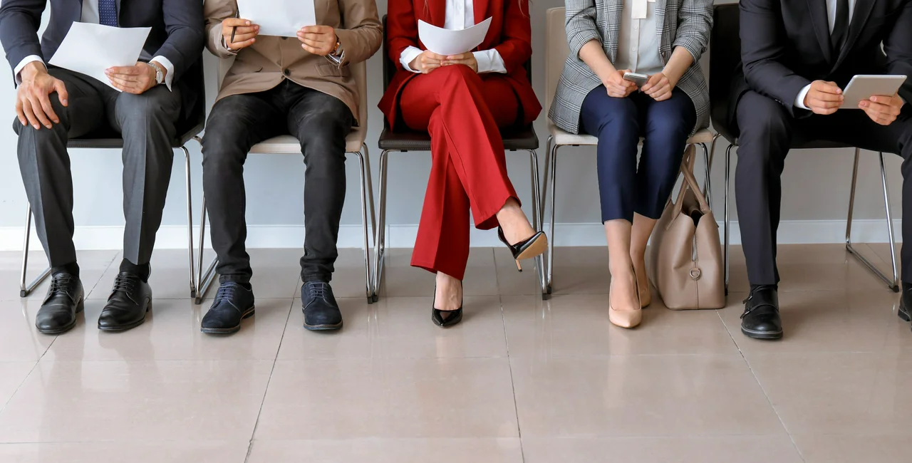 Shutterstock by Pixel-Shot