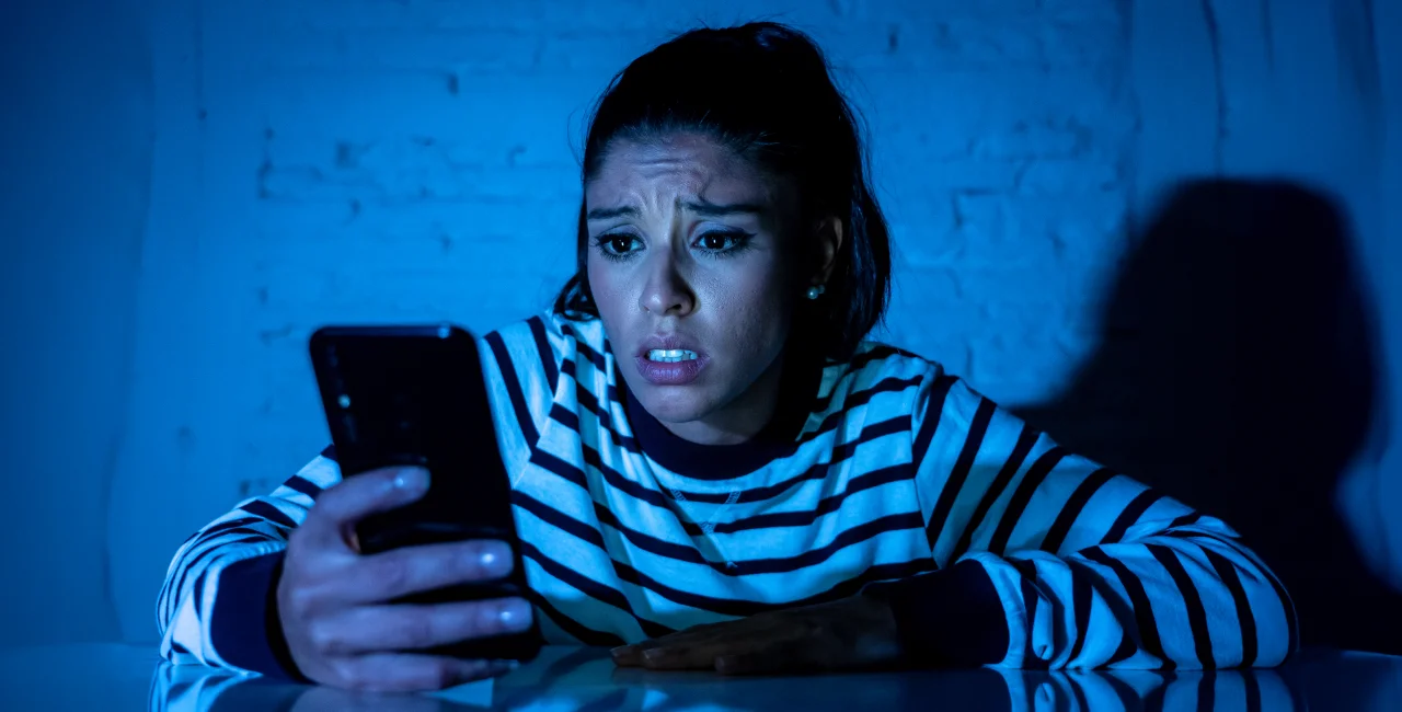 Shutterstock by SB Arts Media