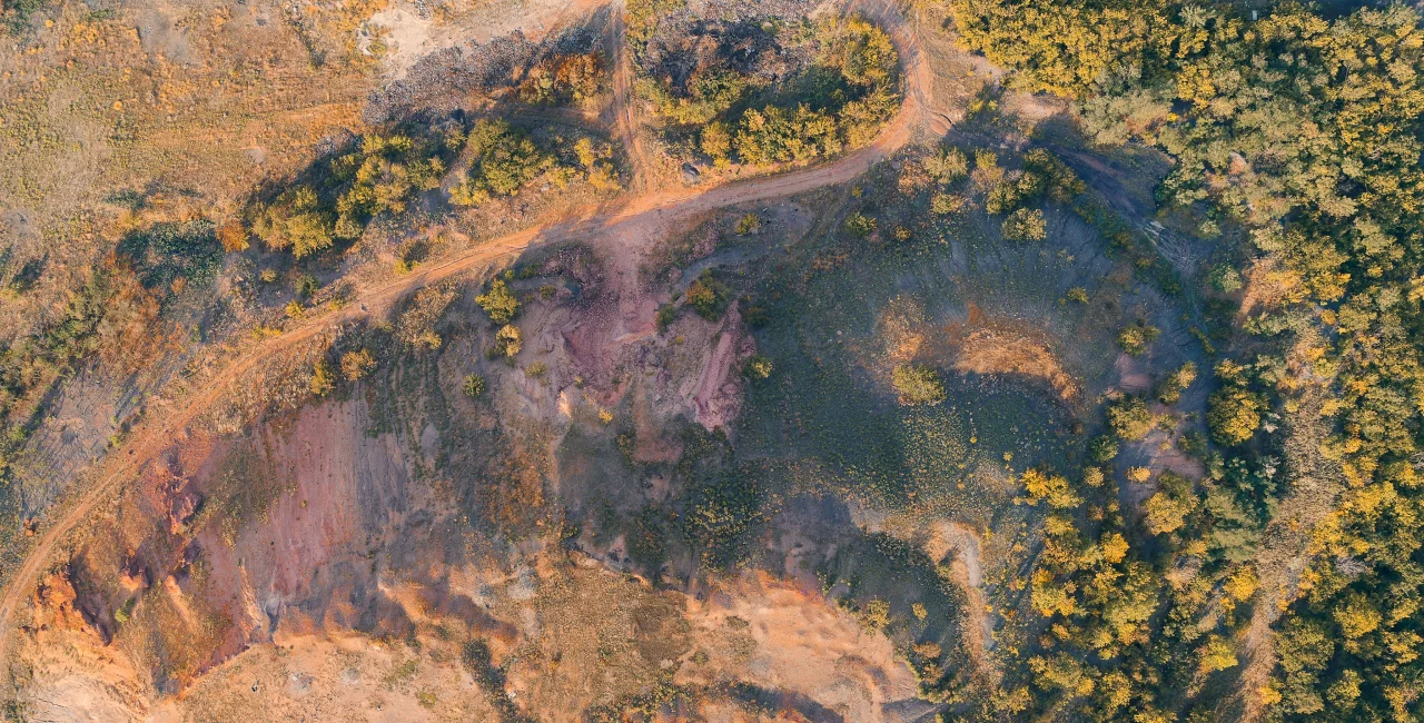 Shutterstock by UrbanWitnessStock