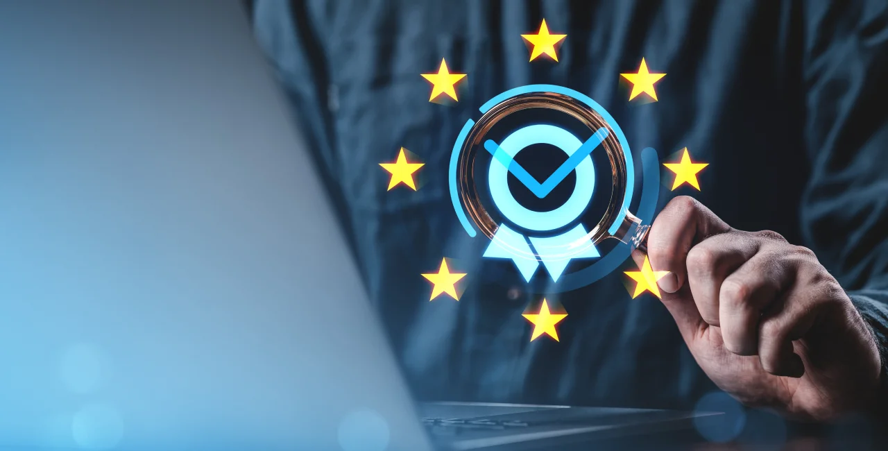 Shutterstock / ImageFlow