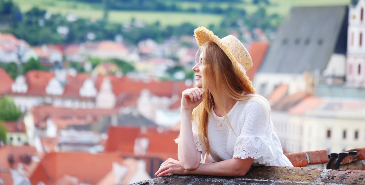 Shutterstock / O. Kalacheva