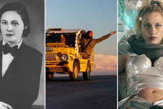 This week's guide to English-friendly Czech cinema and streaming