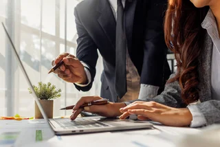 Shutterstock by David Gyung Cover_Tax for VIALTO by Daria 02-2026