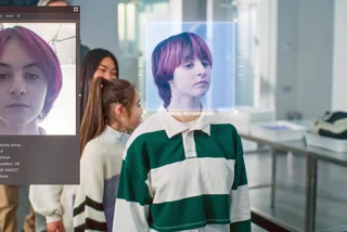 Shutterstock by Frame Stock Footage