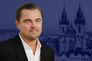 Shutterstock by Joe Seer, Anton_Ivanov