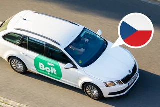 Shutterstock by Mino Surkala