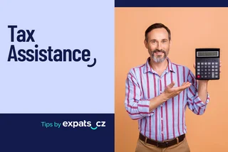 Shutterstock by Roman Samborskyi