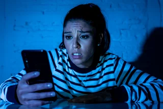 Czechia’s new law on intimate images: What counts as a criminal offense?