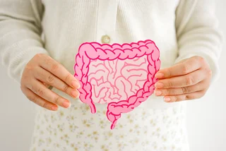 Czechia's new prevention fund: Year-by-year guide to free screenings and check-ups