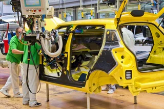 Czechia among top 10 EU economies, but experts warn on future growth