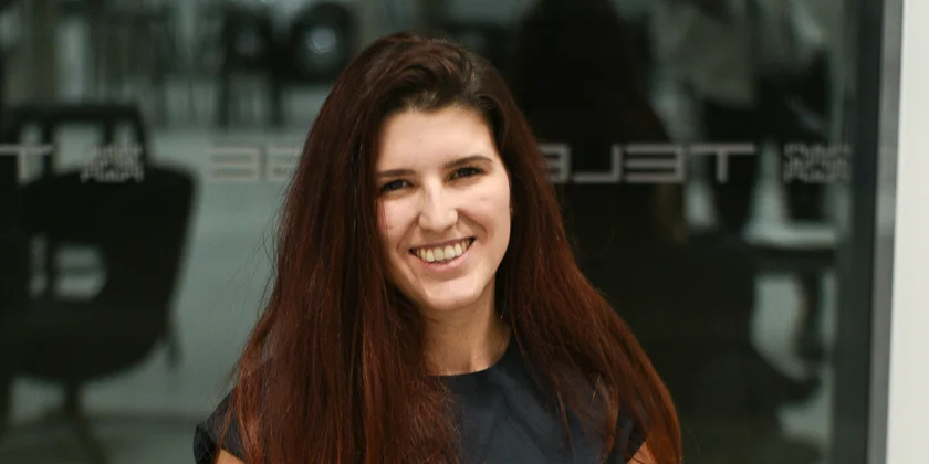 331 MY CLINIC Helena Reina Calzado Feb-2026 EDIT1