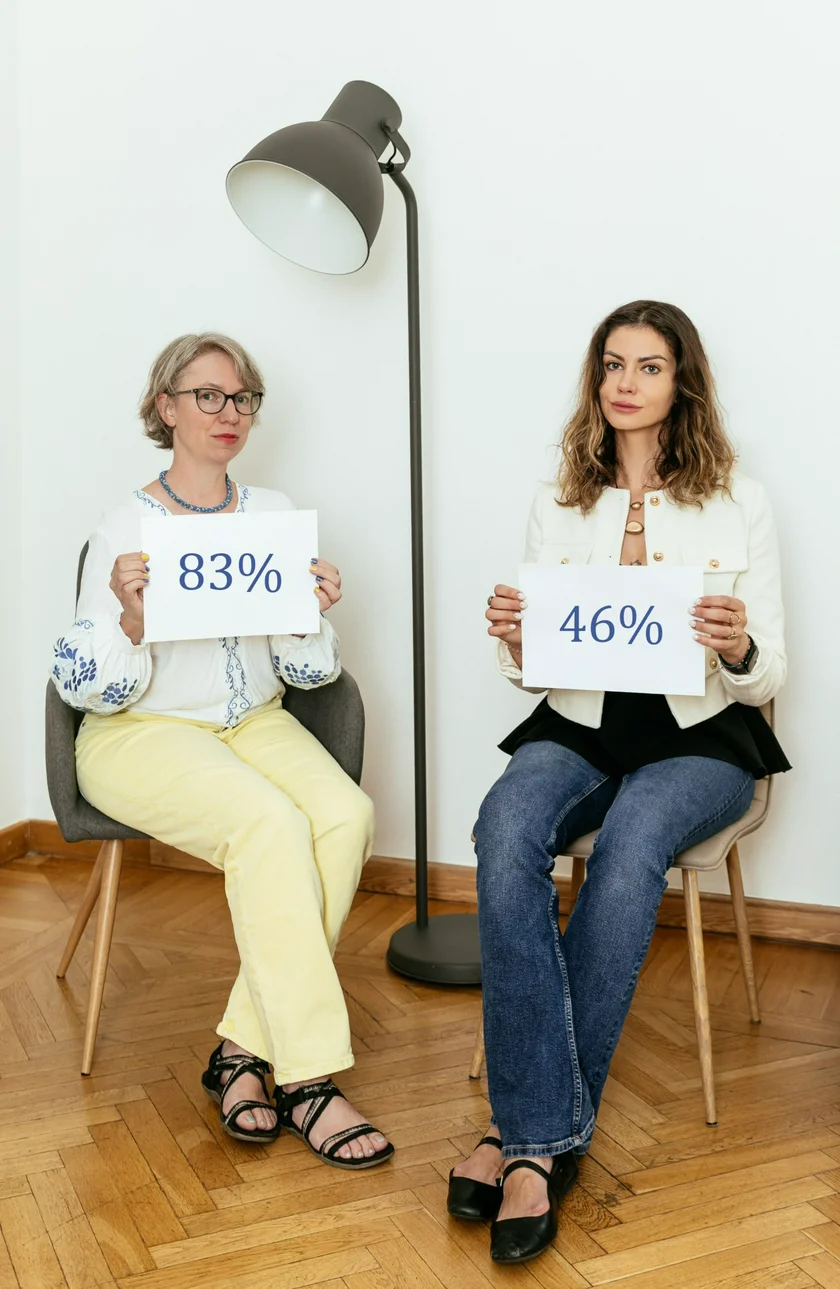 Photo: Amanda Mataija