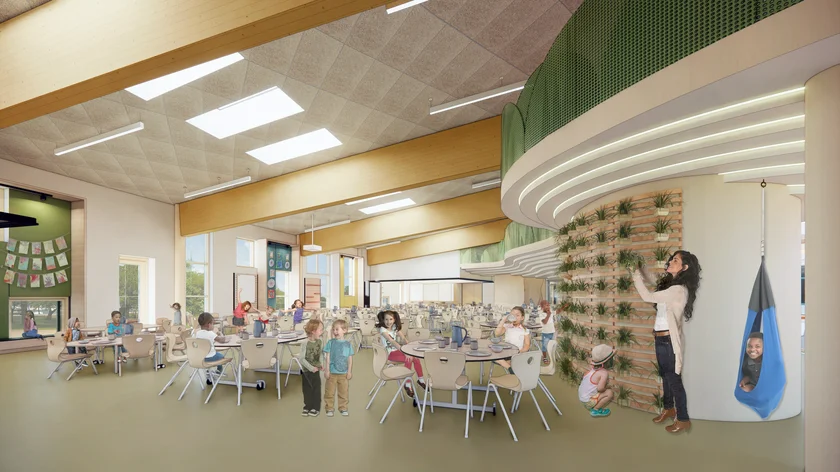 ISP school Feb-2026  View 1 Cafe jpg