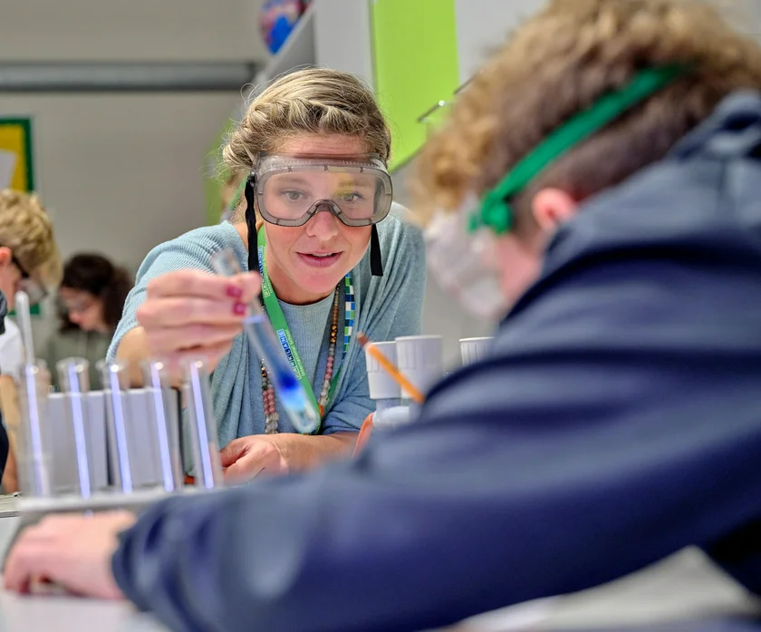 Park Lane Feb-2026 DSCF2289