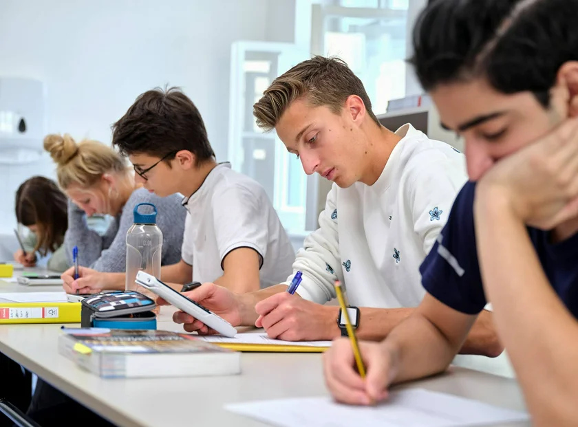 Park Lane Feb-2026 DSCF3519