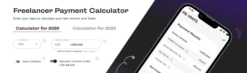 PEXPATS WEBP 12-02-2026 Freelance calculator 840х250